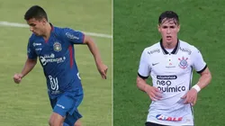São Caetano x Corinthians: Como assistir AO VIVO o jogo deste domingo