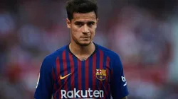 Foto: Getty Images - Seville, Spain. (Photo by Aitor Alcalde)