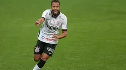 Foto: Marcello Zambrana/AGIF