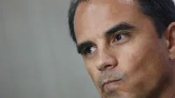 Foto: Daniel Ramalho/A