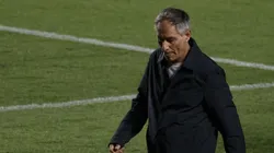 Foto: Ettore Chiereguini/AGIF