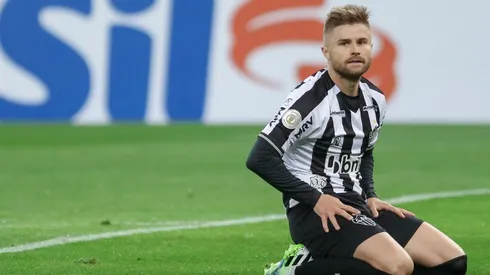 Foto: Fernando Alves/AGIF