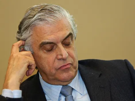 Athletico estuda oficializar técnico 'de casa'