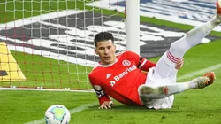 Foto: Pedro H. Tesch/AGIF