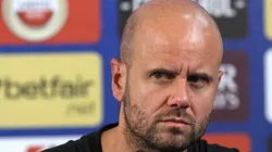 Espanhol deve estrear no Colorado diante do Ypiranga (Foto: Getty Images)