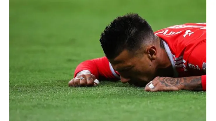 Foto: Getty Images