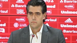 Foto: Flickr oficial Sport Club - auto: Ricardo Duarte