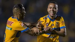 Foto: Getty Images/Mexico/Azael Rodriguez
