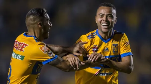 Foto: Getty Images/Mexico/Azael Rodriguez