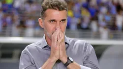 Foto: Itawi Albuquerque/AGIF