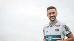 Foto: Divulgação/Coritiba