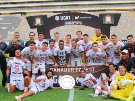 Conheça o Ayacucho, adversário do Grêmio nesta noite pela Libertadores