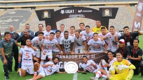 Conheça o Ayacucho, adversário do Grêmio nesta noite pela Libertadores