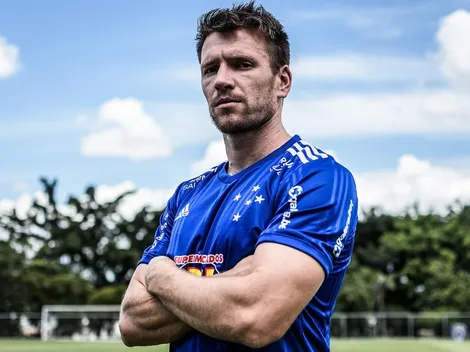 Covid-19 frustra pretensões de Felipe Conceição e Brock deve fazer sua estreia com a Celeste