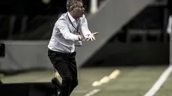 Foto: Ivan Storti/Santos FC