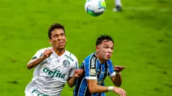 Prováveis escalações, desfalques e arbitragem para a final da Copa do Brasil