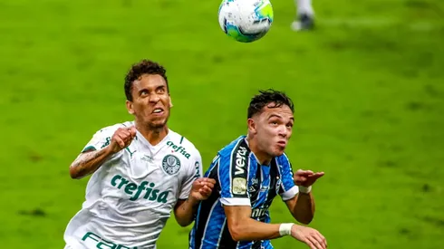 Prováveis escalações, desfalques e arbitragem para a final da Copa do Brasil