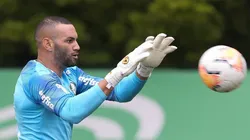 Foto: César Greco/Palmeiras