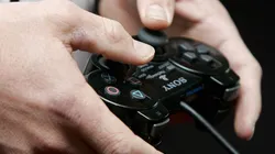 Estral Sports foi banida das competições oficiais (Foto: Getty Images)