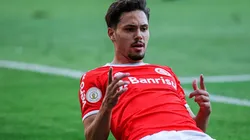 Foto: Fernando Alves/AGIF