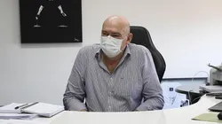 Foto: Pedro Ernesto Guerra Azevedo/Flickr Oficial Santos FC/Divulgação