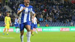 Foto: Divulgação/Porto