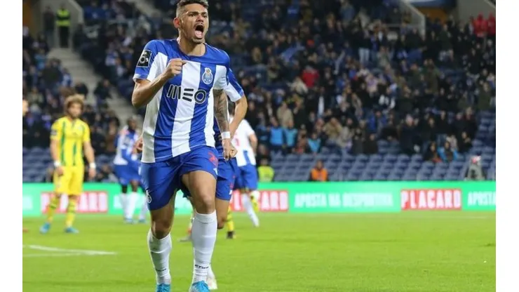 Foto: Divulgação/Porto