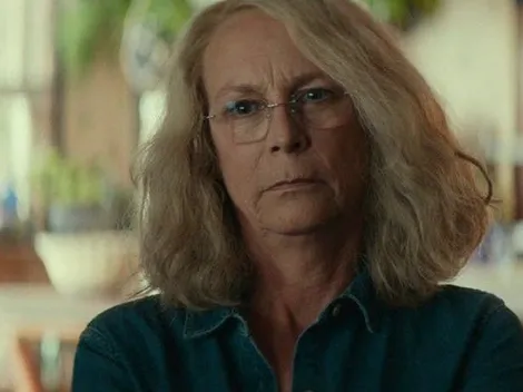 Halloween (2018): Crítica do filme que está no catálogo da Netflix