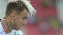 Foto: Pedro Vale/AGIF