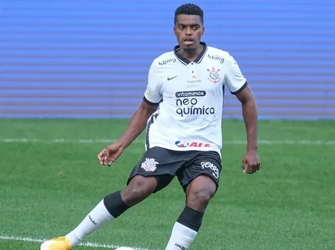 Na missão por Jemerson, Atlético trabalha para seduzir o Corinthians