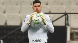 Foto: Flickr Santos Futebol Clube - autor: Ivan Storti