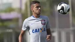 Matheus Pereira