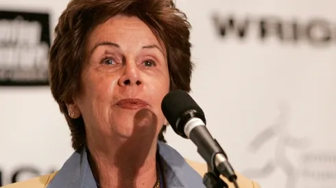 Dia Internacional da Mulher: Maria Esther Bueno é a última homenageada pelo Bolavip Brasil