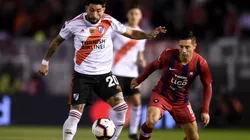 Foto: Marcelo Endelli/Getty Images