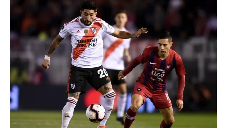 Foto: Marcelo Endelli/Getty Images
