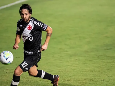 Benítez é o novo alvo da diretoria são-paulina