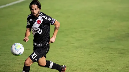 Benítez é o novo alvo da diretoria são-paulina