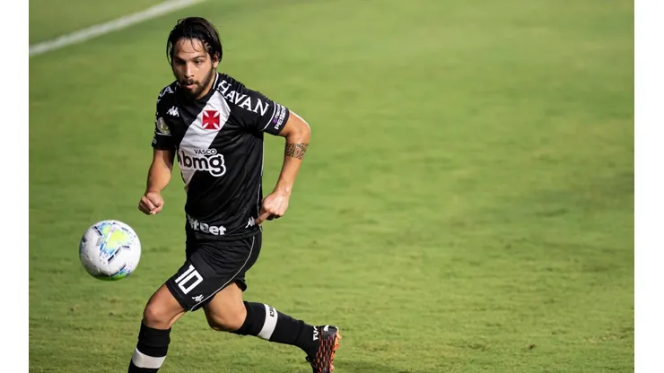 Benítez é o novo alvo da diretoria são-paulina