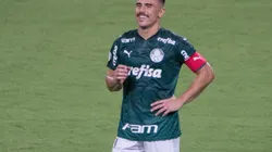 Foto: Robson Mafra/AGIF