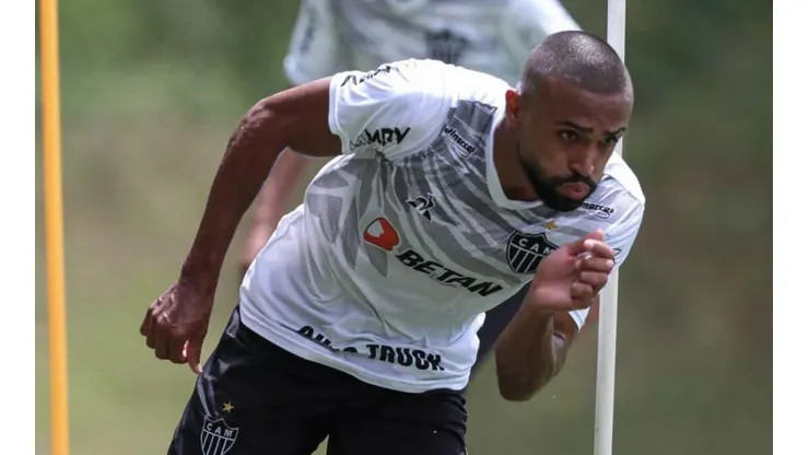 Adriano