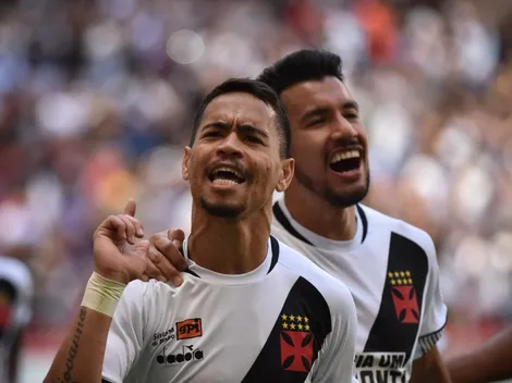 Fortaleza apresenta proposta para Yago Pikachu e espera aval do jogador