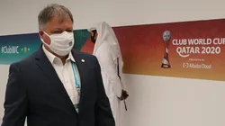 (Foto: Cesar Greco/Flickr Oficial Palmeiras/Divulgação)