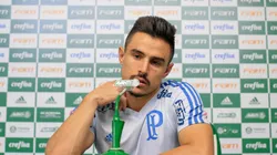Bittencourt sonha com Willian Bigode e mais dois reforços para o Fluminense
