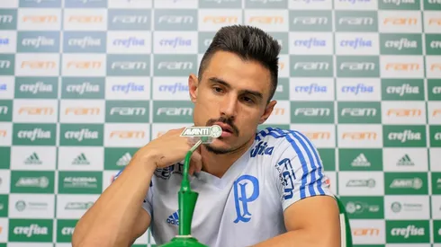 Bittencourt sonha com Willian Bigode e mais dois reforços para o Fluminense