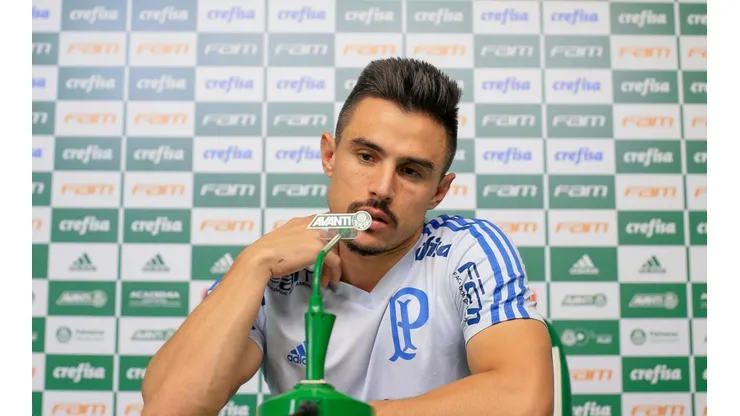 Bittencourt sonha com Willian Bigode e mais dois reforços para o Fluminense
