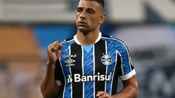 Após a Copa do Brasil, saiba quem são os artilheiros da temporada 2020