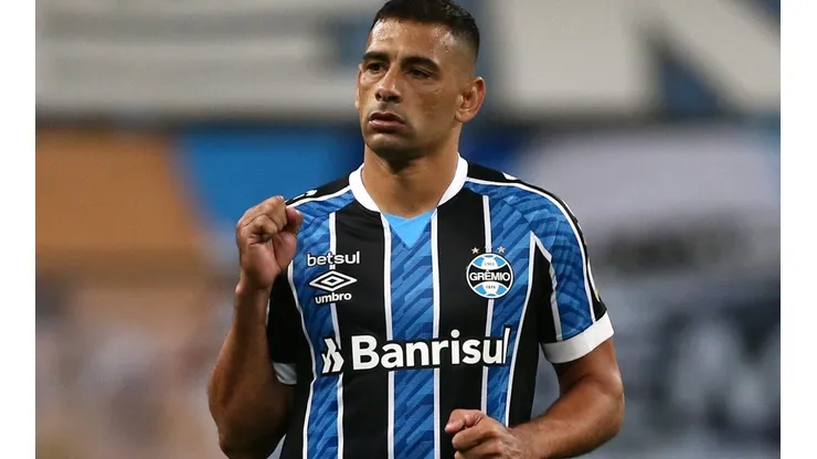 Após a Copa do Brasil, saiba quem são os artilheiros da temporada 2020