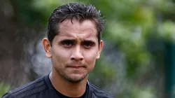 Foto: Marcello Zambrana/AGIF