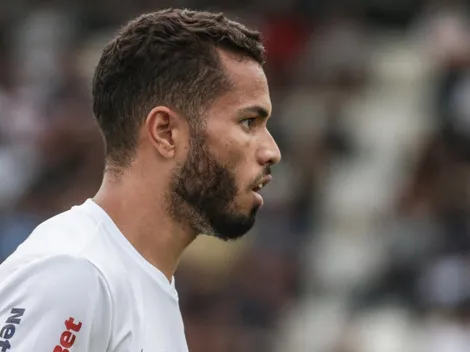 Coritiba não freia e Morato pode reforçar time de Morínigo por sequência em 2021