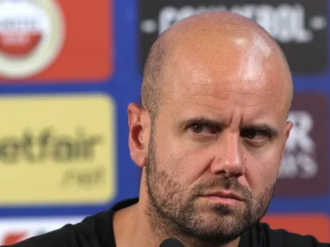 Inter pode fazer proposta por defensor ex-Atlético de Madrid